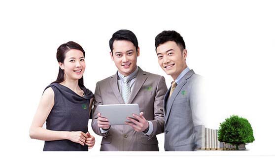機(jī)械設(shè)備專(zhuān)業(yè)的服務(wù)團(tuán)隊(duì)、全程無(wú)優(yōu)跟蹤服務(wù)